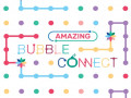 Παιχνίδια Amazing Bubble Connect