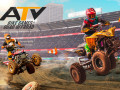 Παιχνίδια ATV Bike Games Quad Offroad