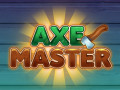 Παιχνίδια Axe Master