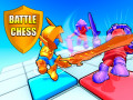 Παιχνίδια Battle Chess: Puzzle