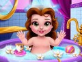 Παιχνίδια Beauty Baby Bath