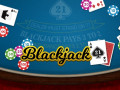 Blackjack