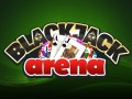 Παιχνίδια Blackjack Arena