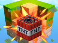 Παιχνίδια Block TNT Blast
