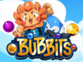 Παιχνίδια Bubbits