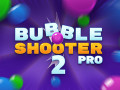 Παιχνίδια Bubble Shooter Pro 2