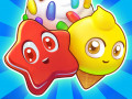 Παιχνίδια Candy Riddles: Free Match 3 Puzzle