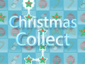 Παιχνίδια Christmas Collect