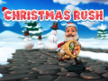 Παιχνίδια Christmas Rush 