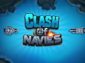 Παιχνίδια Clash Of Navies