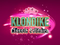 Παιχνίδια Classic Klondike Solitaire Card Game