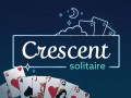 Παιχνίδια Crescent Solitaire