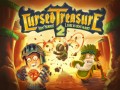 Παιχνίδια Cursed Treasure 2