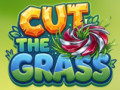 Παιχνίδια Cut the Grass 3D
