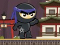 Dark Ninja