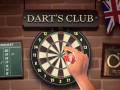 Παιχνίδια Darts Club