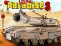 Παιχνίδια Dead Paradise 3