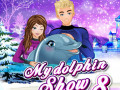 Παιχνίδια Dolphin Show 8