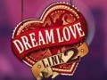 Παιχνίδια Dream Love Link 2