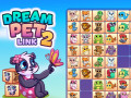 Παιχνίδια Dream Pet Link 2