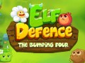 Παιχνίδια Elf Defence