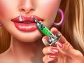 Παιχνίδια Ellie Lips Injections