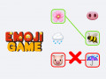 Παιχνίδια Emoji Game