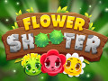 Παιχνίδια Flower Shooter