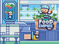 Παιχνίδια Food Empire Inc