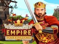 Παιχνίδια GoodGame Empire