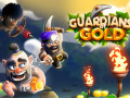 Παιχνίδια Guardians of Gold