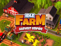 Παιχνίδια Idle Farm