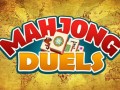 Παιχνίδια Mahjong Duels