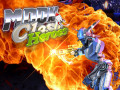 Παιχνίδια Moon Clash Heroes