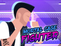 Παιχνίδια Mortal Cage Fighter
