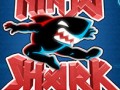 Παιχνίδια Ninja Shark