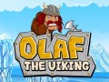 Παιχνίδια Olaf the Viking