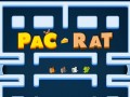 Παιχνίδια Pacrat