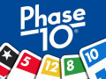 Παιχνίδια Phase 10