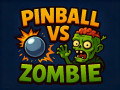 Παιχνίδια Pinball VS Zombie