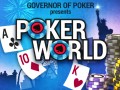 Παιχνίδια Poker World