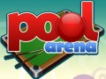 Παιχνίδια Pool Arena