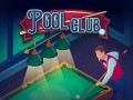Παιχνίδια Pool Club