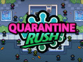 Παιχνίδια Quarantine Rush
