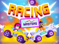 Παιχνίδια RacingMasters