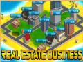 Παιχνίδια Real Estate Business