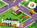 Παιχνίδια Shopping Mall Tycoon