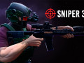 Παιχνίδια Sniper 3D