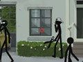 Παιχνίδια Sniper Shooter: Stickman Killing Game