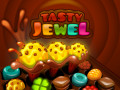 Παιχνίδια Tasty Jewel